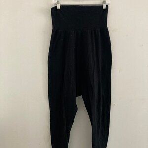 American Apparel Harem Pants